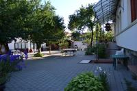 Casa Pleșca - B&B Sibiu