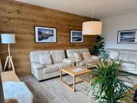 Family Apartment 104 - B&B Špindlerův Mlýn