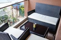 Escape Lounge - B&B Craiova