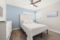 Appartamento Superior