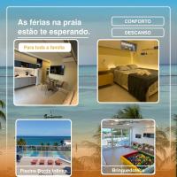 Appartement avec Vue