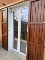 Chalet Nausicaa - B&B Lanzo d'Intelvi