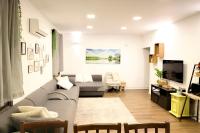 Suite Golan - B&B Ne’ot Golan