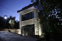 Moonvalley - B&B Aïn Qanîyé