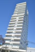 2 ambientes con Amenities y Vista al Río - Ferienwohnung Vicente López