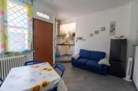 Jolie Piccola Maison Firenze - casa indipendente Careggi Rifredi - Chambres d'hôtes Florence