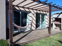 Claveles Home - Bed and Breakfast Playa Dorada