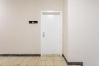 Global Living - Design Apartment I Rathausplatz I Kitchen I Augsburg - Ferienwohnung Augsburg