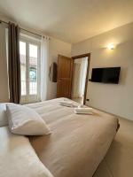 Il Nido dei Mondagli - B&B Saluzzo