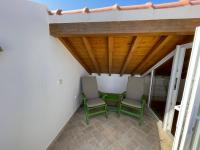 Villa mit 1 Schlafzimmer