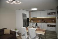 C&A Apartment - B&B Gotse Delchev