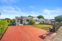 Redesigned Home Near Beaches, Wynwood & Downtown - Bed and Breakfast Miami