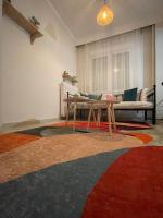 Anastasia's House - B&B Florina