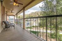 Downtown Duo - The Loft & The Den - B&B Bryson City
