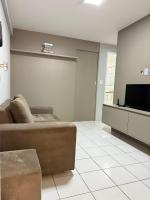 Ramage Cruz das Almas Celebration - B&B Maceió