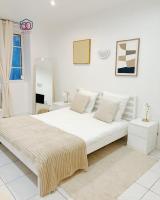 Le Tiny Strasbourg - Adorable logement calme en plein coeur de la ville - B&B Estrasburgo