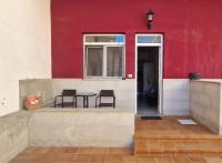 Jarilla House by Bahia Mar Canarias - Chambres d’hôtes La Estrella