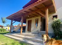 Double Room with Park View