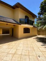 Sobrado Guaratuba 3 quartos - B&B Guaratuba