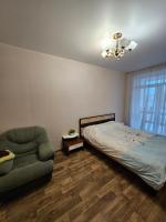 Яровиця 61 - B&B Lutsk