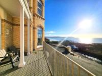 1 Belmont Court - Bed and Breakfast Woolacombe