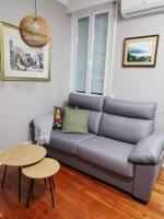Helechos de Principe - B&B Vigo