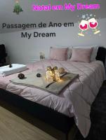 My Dream - Ferienwohnung Penha Garcia
