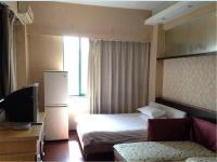 Modern Shijia Chain Hotel Baolong, Hotely - Fuzhou