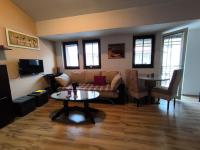 Ohridati - Bed and Breakfast Ohrid