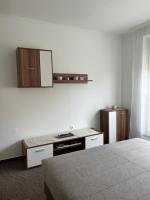 Mokka Home - Bed and Breakfast Békéscsaba