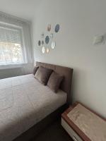 Mokka Home - B&B Békéscsaba