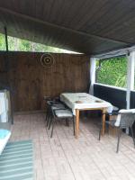 apartament Alena - B&B Sármellék