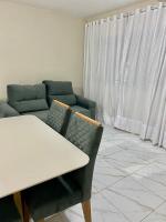 Conforto em Manaus - B&B Manaos