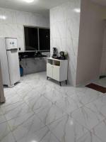 Conforto em Manaus - B&B Manaus