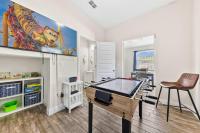 4461 Summer Flowers Pl - Bed and Breakfast Kissimmee