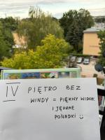 Biała Centrum - B&B Biała Podlaska