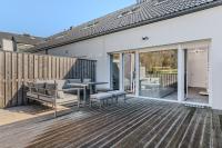 Family Apartment Bovec - B&B Bovec