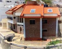 Casa TIANA - Ferienwohnung Mindelo