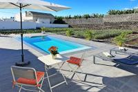 Casa Spica - B&B Los Llanos de Aridane