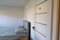 Habitación Doble con terraza