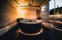 Domus Aqua Luxury Apartment - Ferienwohnung Rom