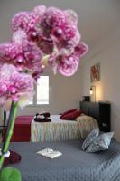 Le Dimore del Sole int 7 - B&B Olbia