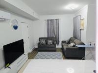 Home away from home 5 minutes away EWR Airport - B&B Elizabeth