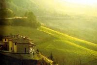 Orizzonte - B&B Urbania