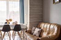 Pokoje gościnne Zuzanna Krupa - Ferienwohnung Kluszkowce