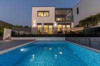 Villa Ro - B&B Rogoznica