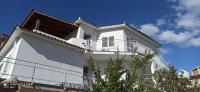 Le Dimore del Sole int 5 - B&B Olbia