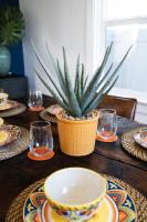 * Bueno Bueno Casita * / 7 min to Downtown / 4 Bdr - B&B San Diego