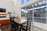 Quarry B5 - Ferienwohnung Whitefish