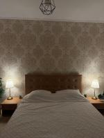 Casa con 1 Camera da Letto